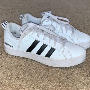 Adidas sneakers